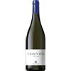 Fattoria La Torre Toscana IGT Vermentino 2025 0,75 L