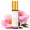 EMBRACEX. Olio essenziale roll-on da 10 ml (Peonia)