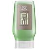 EIMI Wella EIMI Sculpt Force gel per capelli Unisex 125 ml