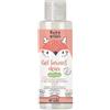 Mkl Green Nature Baby Green Organic Gentle Cleansing Gel - 100 Ml, soluzione prodotto per uso quotidiano