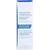 DUCRAY Kertyol P.S.O. Feuchtigkeitsbalsam verbessert das Hautbild und lindert Juckreiz, 200 ml Balsamo