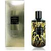 Mancera eau de parfum Of The Wild EDP 120Ml