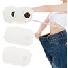 BLholife Slim Patch, Adesivi Per Perdita Di Peso, Cerotti Dimagranti, Patch Sottile e Facile da Usare 30 Pezzi