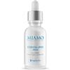 MIAMO ESSENTIAL LIPID NEW 30ML - 980512317 - bellezza-e-cosmesi/viso/idratanti-e-nutrienti