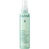 CAUDALIE VINOCLEAN OLIO STRUCCANTE 150ML - 944596749 - bellezza-e-cosmesi/trucco-e-make-up/struccanti