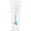 Miamo advanced anti redness cream 50ml - 981535964 - bellezza-e-cosmesi