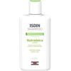 ISDIN Nutradeica shampoo antiforfora grassa 200 ml - 940259296 - bellezza-e-cosmesi/capeli/sebonormalizzanti-e-antiforfora