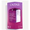 Caudalie the des vignes duo mani&labbra 2022 - 984652711 - bellezza-e-cosmesi