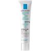 Effaclar duo +m 40ml - 987019130 - bellezza-e-cosmesi/trucco-e-make-up/struccanti