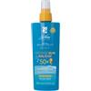 Bionike Defence sun 50+ baby&kid latte spray 200 ml - 989669837 - bellezza-e-cosmesi/prodotti-solari/solari-bimbo