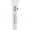 Rilastil aqua crema intense 72h nf 40 ml - 986075582 - bellezza-e-cosmesi/viso/idratanti-e-nutrienti