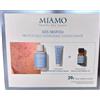 Miamo cofanetto sos brufoli dry spot 30 ml + omaggi aha/bha 50 ml e cleansing masque 15 ml - 951049105 - bellezza-e-cosmesi/viso/pelle-grassa