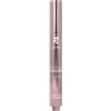 Bionike luminizer correttore illuminante n.01 light - 950951451 - bellezza-e-cosmesi
