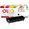 Armor - Tamburo Compatibile per Oki B411D-B411DN-B412DN-B431D-B431DN-B432DN - 01283601 - 25.000 pag (unità vendita 1 pz.)