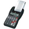 Olivetti - Calcolatrice scrivente - da tavolo - SUMMA 301 (unità vendita 1 pz.)