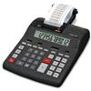Olivetti - Calcolatrice scrivente - da tavolo - SUMMA 302 (unità vendita 1 pz.)