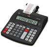 Olivetti - Calcolatrice scrivente - da tavolo - SUMMA 303 (unità vendita 1 pz.)