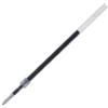 UNI MITSUBISHI Refill Jetstream MSXR10 - punta 1,0mm - blu - Uni Mitsubishi (unità vendita 12 pz.)