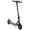 DUCATI - Monopattino Elettrico PRO 1 EVO ADV SAFETY Ruote da 8.5' Autonomia 25 KM /H Batteria 243 mAh Colore Nero