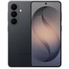 SAMSUNG - Galaxy S26 5G AI Enterprise Ed. 256GB 12GB Ram Display 6.3' Dynamic Amoled 2X 120Hz Main Camera 50MP DualSim (nanoSim+eSim) Android 16 Exyno - SPEDIZIONE GRATUITA