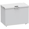 WHIRLPOOL - Congelatore a pozzetto - W3RHS30EW