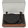 Thorens TD 403 DD OAK