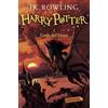 labutxaca Harry Potter i l'orde del Fènix: 5
