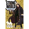Planeta Cómic One Piece Strong World nº 02: 2