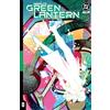DC Comics Absolute Green Lantern Vol. 3: Anomalies