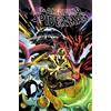 Marvel Amazing Spider-Man Vol. 4: Broken