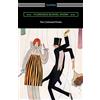 Digireads.com Publishing The Collected Works of Florence Scovel Shinn (The Game of Life and How to Play It, Your Word Is Your Wand, The Secret Door to Success, and The Power of the Spoken Word)