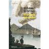 Debolsillo El amante del volcan/ The Volcano Lover