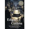 Youcanprint Edgar Cotton Investigazioni private - Il caso che non voleva esistere - Un mistero per ragazzi 9-12 anni