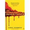 Faber & Faber The Inheritance: Gabriel Bergmoser