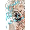 Dark Horse Comics The Credits Roll into the Sea Volume 1