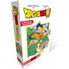 Planeta Cómic Shonen Starter Set Dragon Ball Super nº 1+2+3