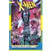 Marvel Universe X-Men By Jed Mackay Vol. 4: Age Of Revelation Aftermath