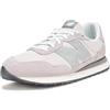 New Balance 237 Sneaker