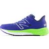 New Balance 880 Sneaker