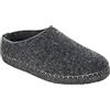 MOLS Sinaka MocassinoUnisex - Adulto