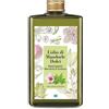 GIURIATI GROUP Srl HUILERIE OLIO MAND DOLCI MA/VE