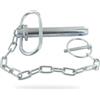Greenstar 18946 AXE ATTELAGE - Molla e Silent Block