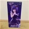 FuRyu My Dress-Up Darling BiCute Dark Figure Kitagawa Marine Kuroe Shizuku Ver. FS JP