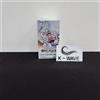 [10 Box] One Piece TCG OPK-05 Awakening of the New Era Booster Box (coreano)