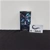 [10 Box] Solo Leveling TCG Collect Card Vol.3 SL3E Booster Box (coreano)