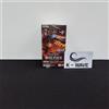 [10 Box] One Piece TCG OPK-02 Paramount War Carddass Booster Box (coreano)