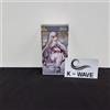 [10 Box] Nivel Arena - Brown Dust 2 Booster Pack BT06 / Express / originale