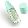 KIKO Dreamphoria Daily Remind Face Cleanser