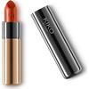 KIKO Gossamer Emotion Creamy Lipstick 139