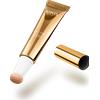 KIKO Juicy Fizz Light-Shot Luminizer 01